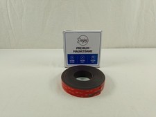 Danjoy Premium Magnetband