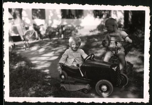 Fotografie auto bentley - fotografie,