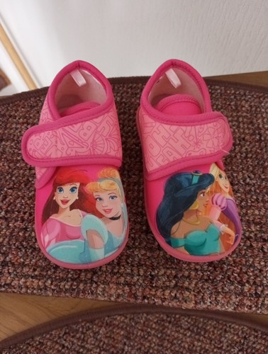 Kinderhausschuhe neu - kinderhausschuhe,