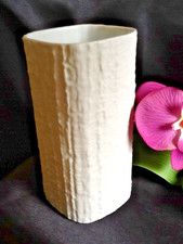 THOMAS ARCTA Bisquit Porzellan