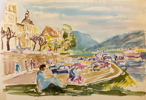Ddr kunst ingeborg - kunst,