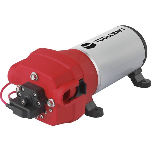 Toolcraft 7159158 - toolcraft, to-7159158