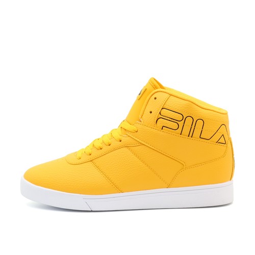 Fila herren 1fm01776 702 - fila, 1fm01776-702
