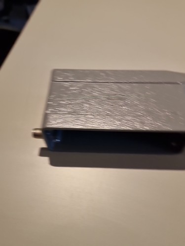Harting gehäuse für han - harting,