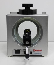 Thermo ES081