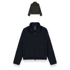 Colmar Pullover Herren Troyer