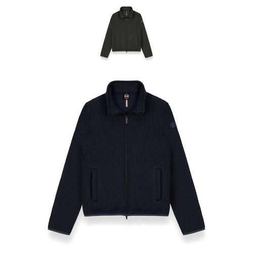 Colmar pullover herren - pullover, troyer