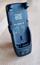 Original VW Handyadapter