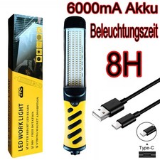 4000mah cob led - led, kfz
