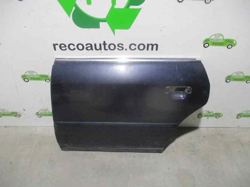 4a0833051b hintere linke - 4a0833051b,