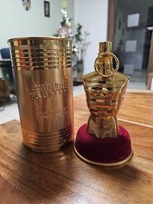 Jean Paul Gaultier Le Male