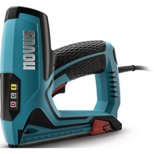 Elektrotacker J-151 D 53F/G