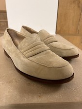 Walter Genuin Damen Schuh 38