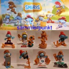 EINZELFIGUR + BPZ Ihrer Wahl