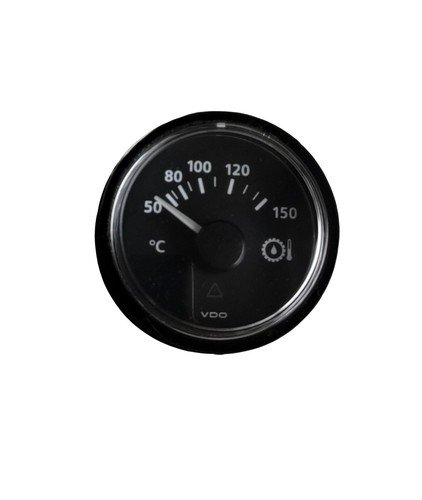 Vdo viewline zusatzinstrument - vdo,