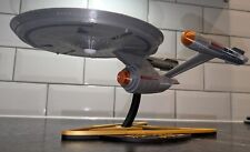 Star Trek USS Enterprise