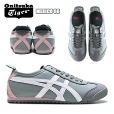 Unisex Onitsuka Tiger Mexico