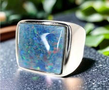 GJ69 * TERRA OPALIS RING (17)