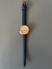 Eternal Love Damenuhr