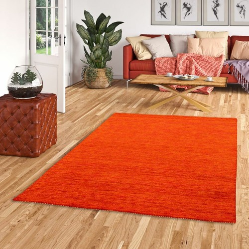 Natur teppich indo gabbeh ella - natur,