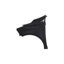 Neu - Originaler Vorderer