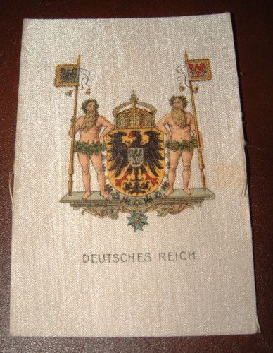 Sammelbild trading card sulima - sammelbild,