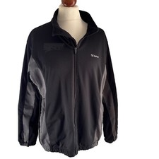 Feroti sport jacke bike - sport,