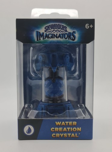 Skylanders imaginators - skylanders,