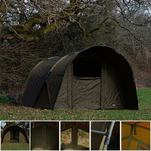 Ngt profiler bivvy - bivvy, mann
