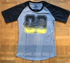 Borussia Dortmund 1909 BVB Fan