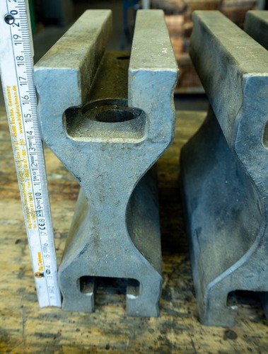 Lenzkes aufbauelement 22mm - aufbauelement,,