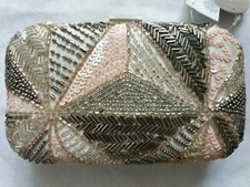 Bijou Brigitte Clutchbox