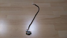 USB Anschlusskarte Für HP