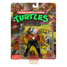 Bebop Classic Teenage Mutant Ninja Turtles TMNT Figur Playmates