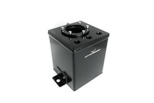 Benzin Catchtank 2l für Intankpumpe