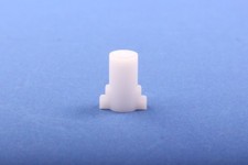 Pumpenkupplung Brennerkupplung