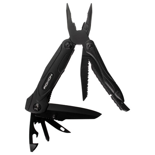 Neu roxon multitool - multitool, spark