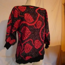 Sehr Schöner Damen 70er