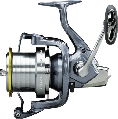 Okuma flite surf - okuma, fixed