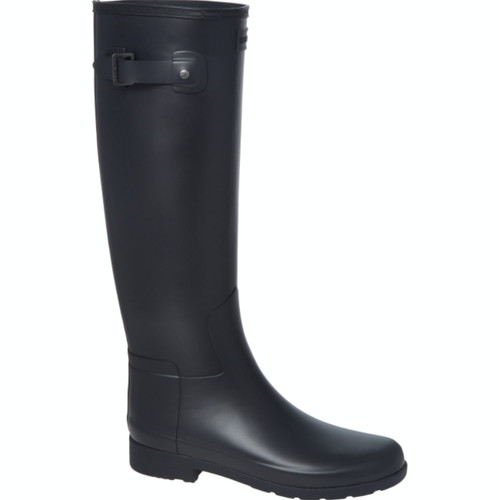 Hunter original refined - hunter, delta
