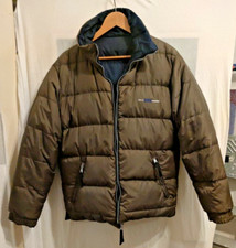 Helly hansen jacke daunenjacke - helly,