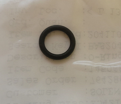 Senco ao2001911 ring für - ao2001911, 'o'