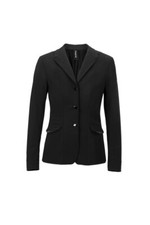 Kinder jugend turnierjacket - kinder-/jugend,