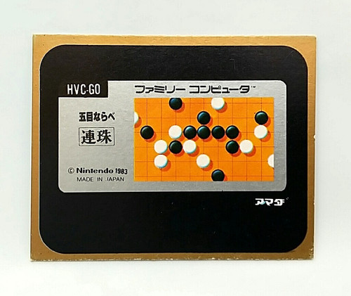 Mini card - (spielartikel),