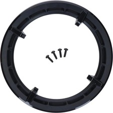 SHIMANO Kettenschutzring