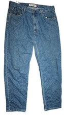 Levi 550 herren - herren, jeans