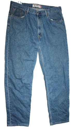 Levi 550 herren - levi’s,