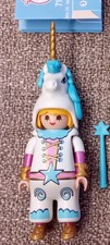 Playmobil Serie 25 Nr.: 71456