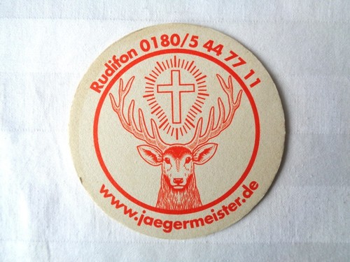 Bierdeckel bierfilz brd - bierdeckel,, bierfilz,