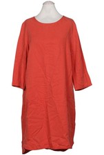 ARMEDANGELS Kleid Damen Dress